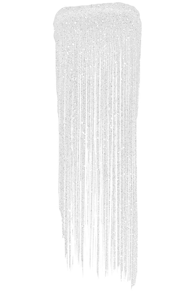 Lash Sensational Sky High® Máscara