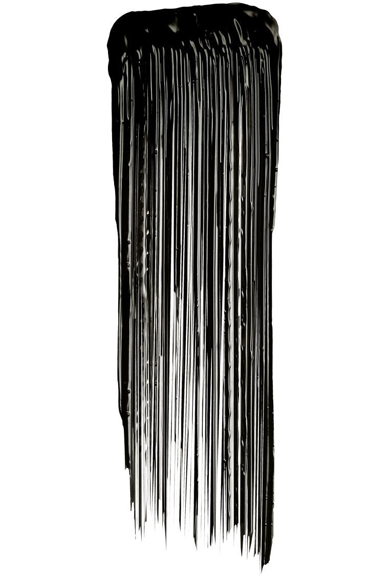 Lash Sensational® Sky High Máscara