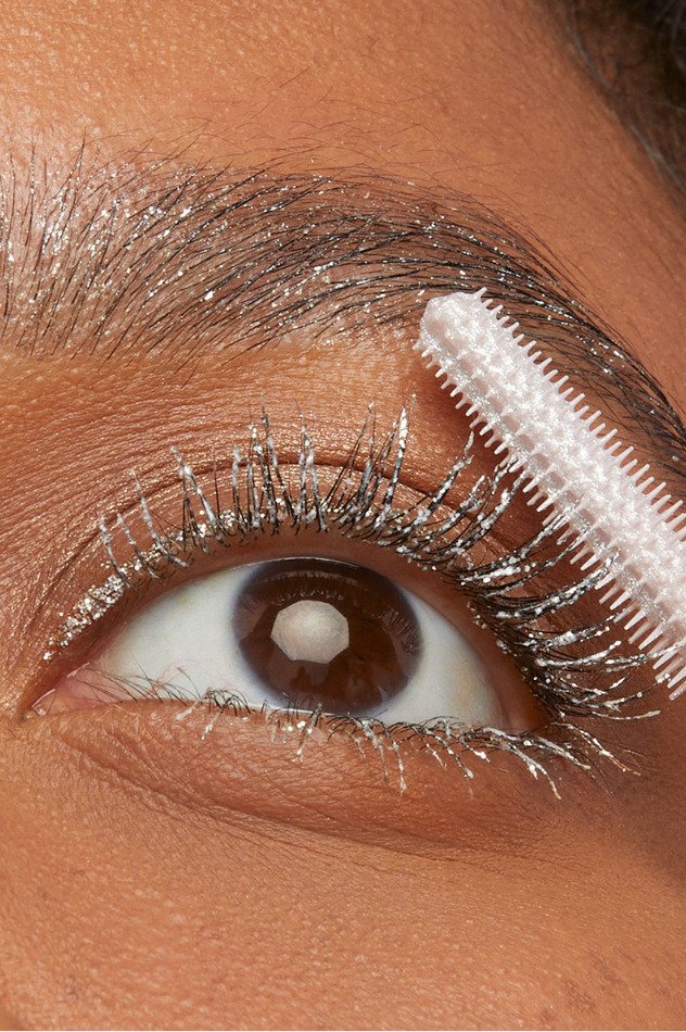 Lash Sensational Sky High® Máscara