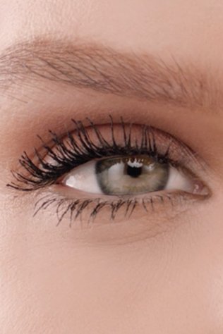 Lash Sensational® Sky High Máscara