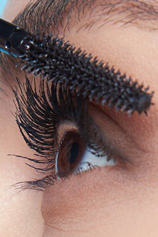 Lash Sensational® Sky High Máscara