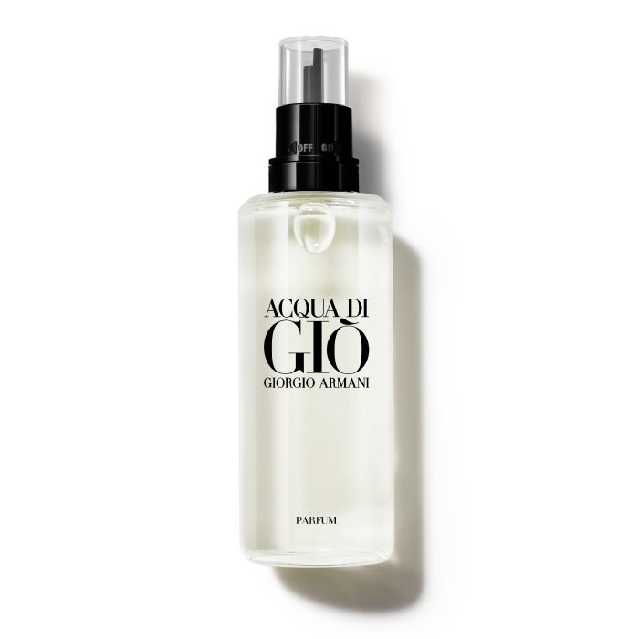 Armani Acqua Di Giò Parfum Recargable