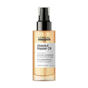 L'Oréal Professionnel Absolut Repair Aceite 10 en 1 Aceites para el pelo y tratamientos