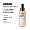 L'Oréal Professionnel Absolut Repair Aceite 10 en 1 Aceites para el pelo y tratamientos