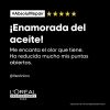L'Oréal Professionnel Absolut Repair Aceite 10 en 1 Aceites para el pelo y tratamientos