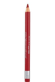 COLOR SENSATIONAL Perfilador de labios