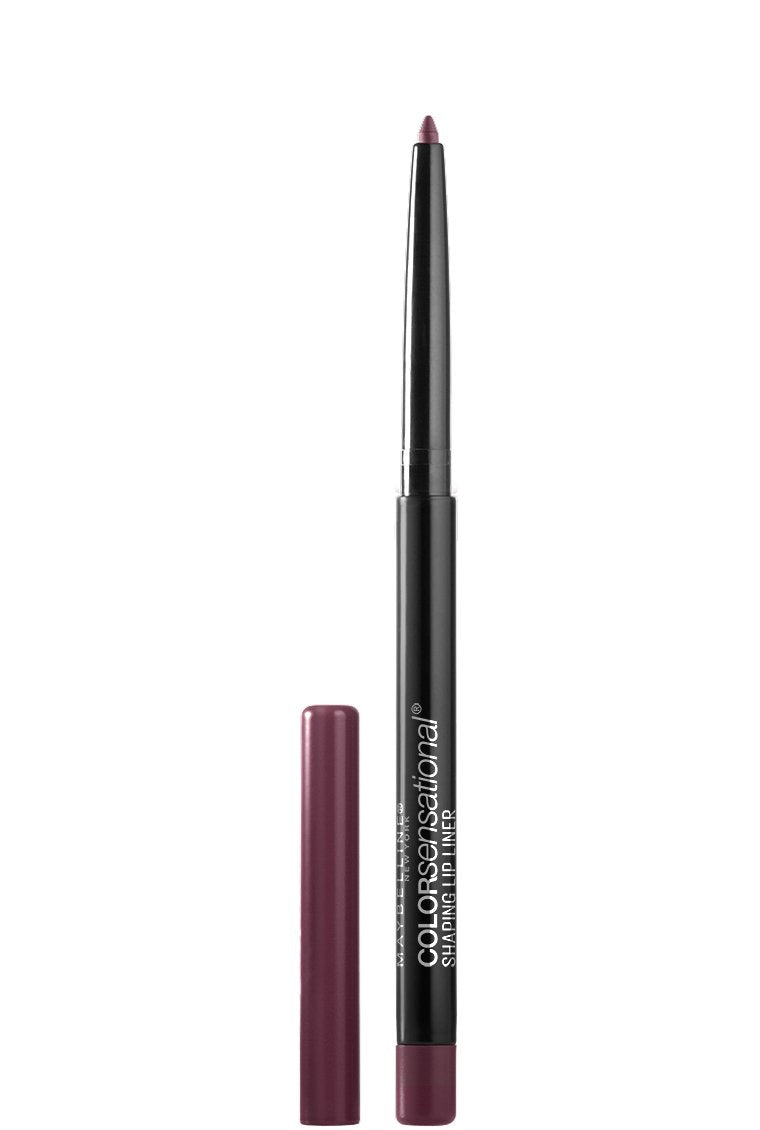 Color Sensational® Perfilador de labios