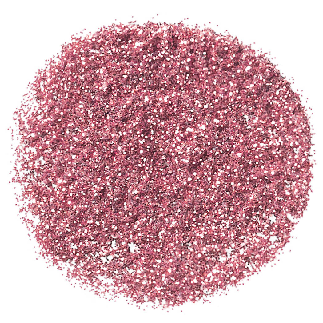 MAQUILLAJE CORPORAL PURPURINA PARA ROSTRO Y CUERPO