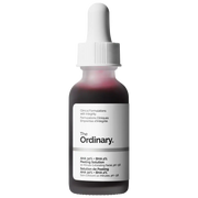Solución exfoliante y renovadora AHA 30% + BHA 2%