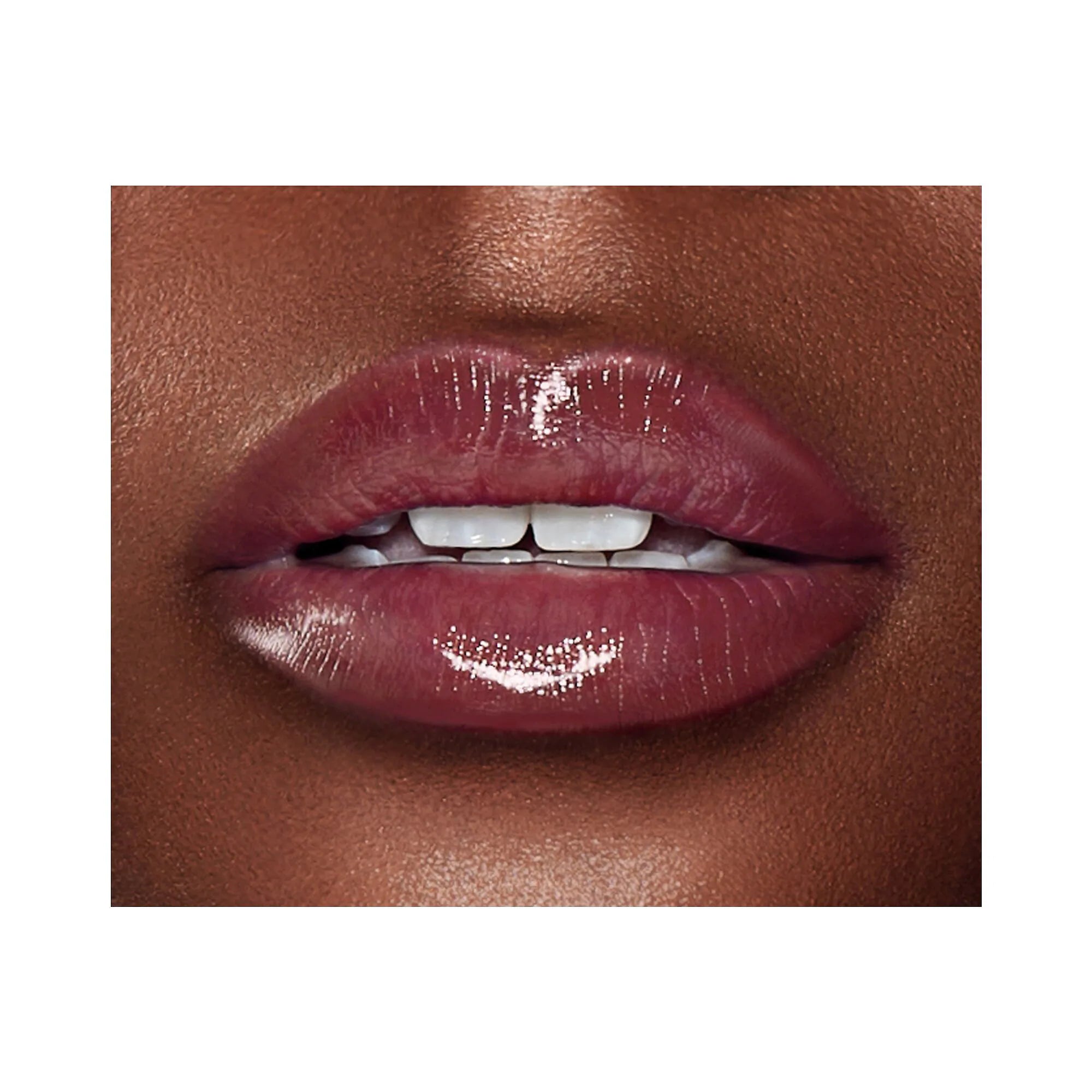 Lápiz labial Superstar Lips - Colección Pillow Talk