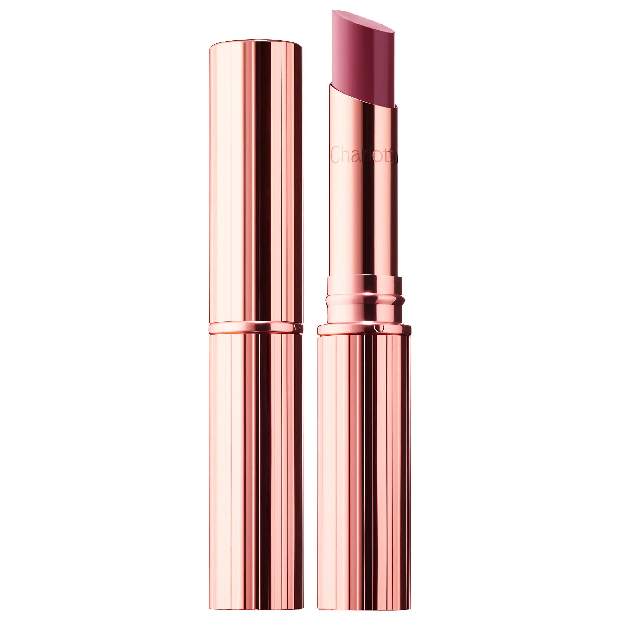 Lápiz labial