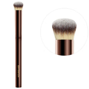 Brocha correctora Vanish™ Seamless Finish
