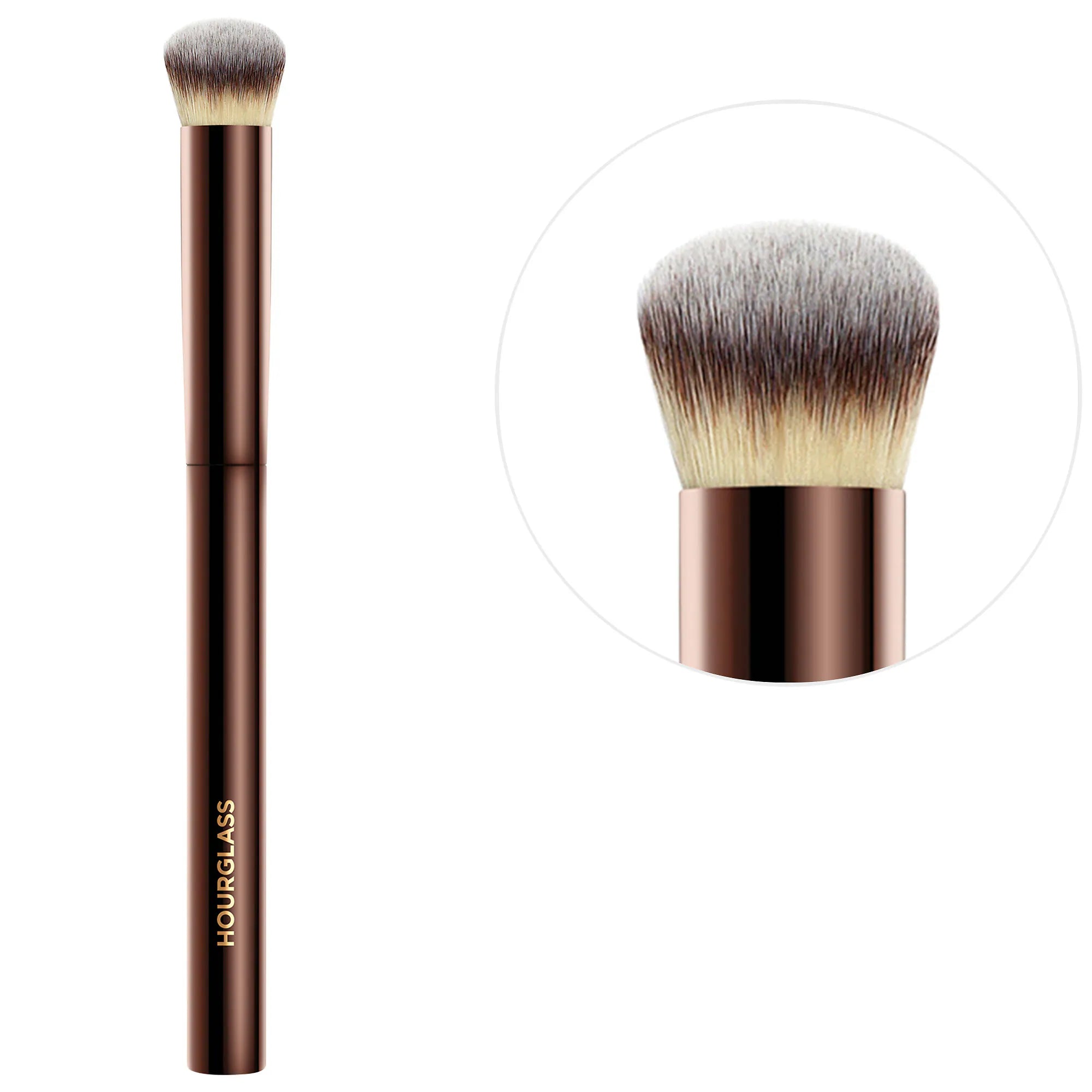 Brocha correctora Vanish™ Seamless Finish