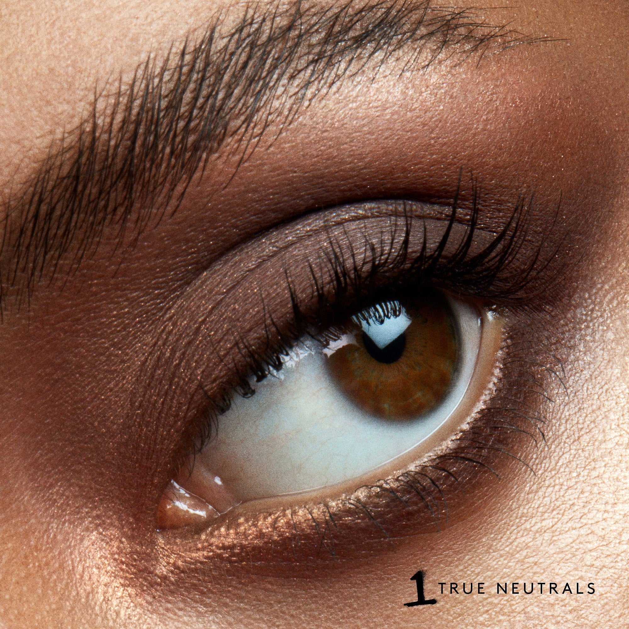 Paleta de sombras de ojos Snap Shadows Mix &amp; Match