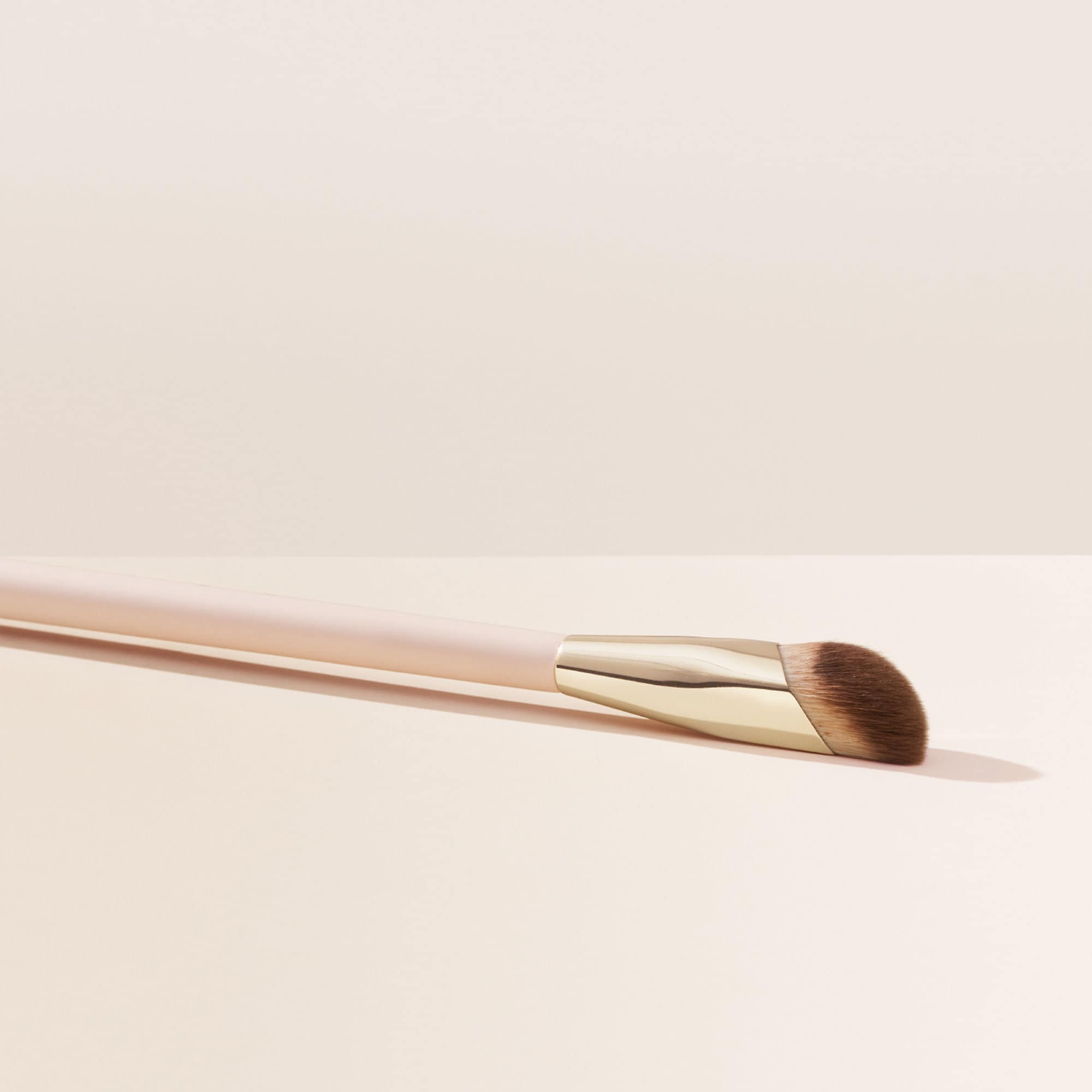 Pincel corrector Liquid Touch
