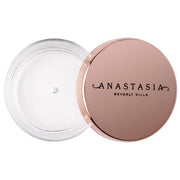 Cera para esculpir cejas con efecto laminado de fijación extrema Brow Freeze®