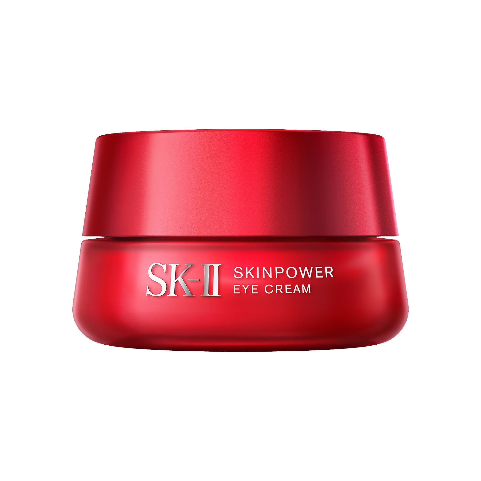 Crema para ojos SKINPOWER