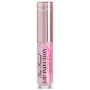 Mini Lip Injection Maximum Plump Rellenador de labios hidratante extrafuerte