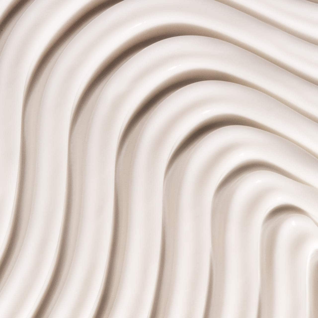 Mascarilla + Hidratante Jet Lag