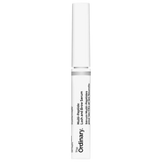 Suero multipéptido para pestañas y cejas