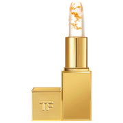 Bálsamo labial Soleil Blush