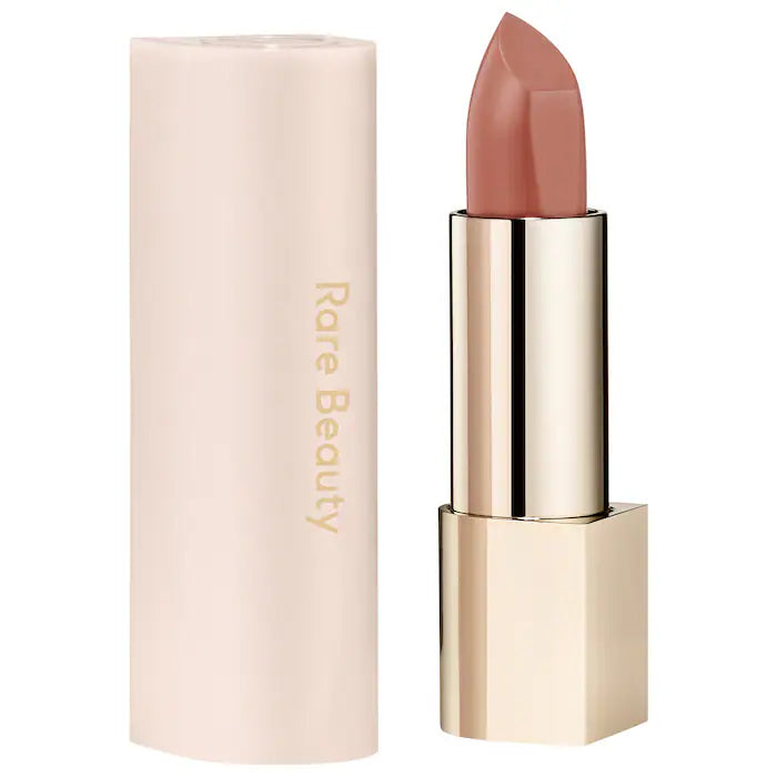 Lápiz labial mate Kind Words