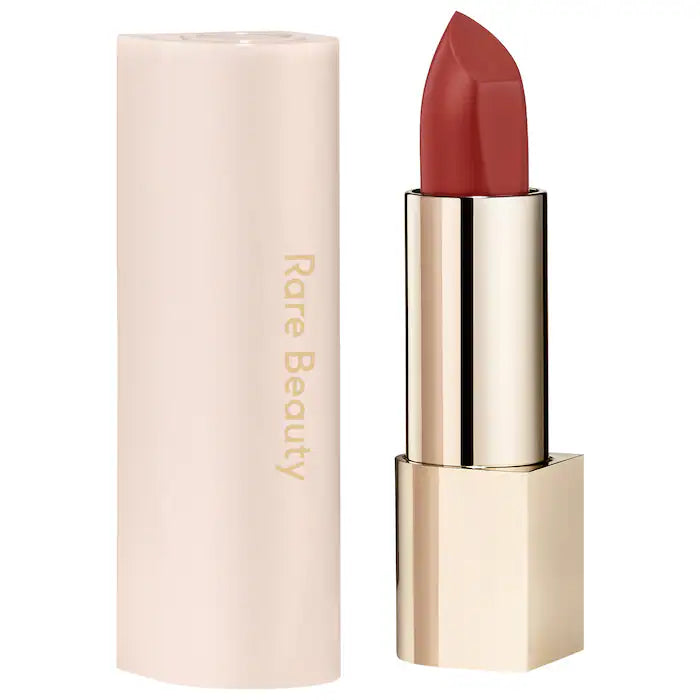 Lápiz labial mate Kind Words