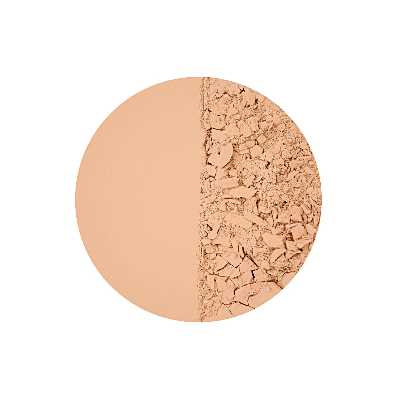 Polvo fijador rellenable Airbrush Flawless Finish