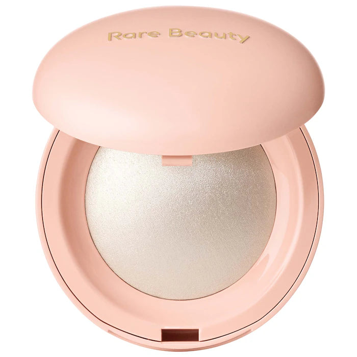 Iluminador Positive Light Silky Touch