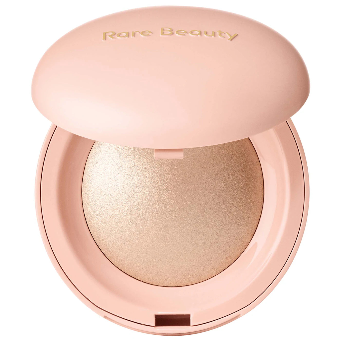 Iluminador Positive Light Silky Touch