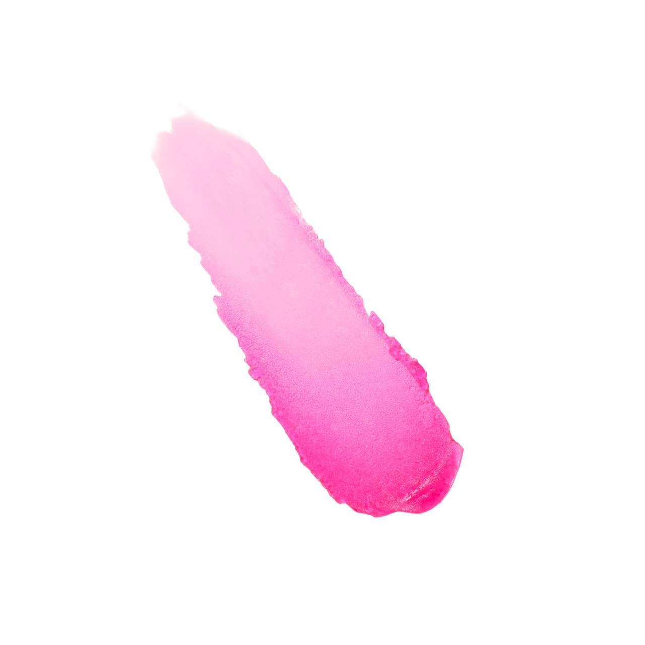 Lápiz labial y para mejillas Match Stix con color adaptable