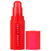 Lápiz labial y para mejillas Match Stix con color adaptable