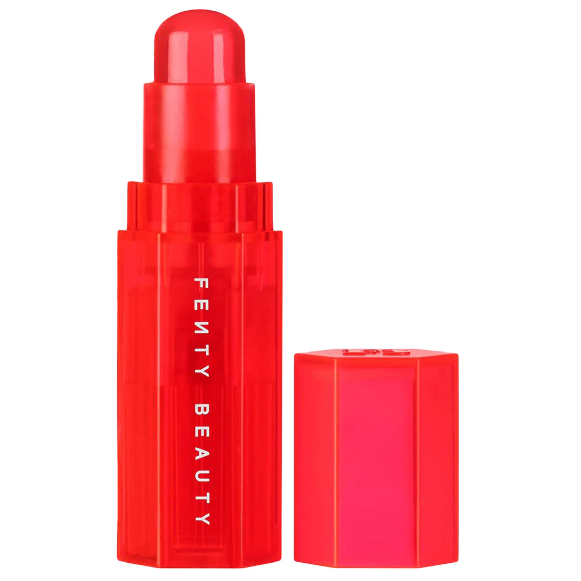 Lápiz labial y para mejillas Match Stix con color adaptable