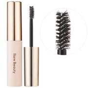 Gel flexible para levantamiento y laminación de cejas Brow Harmony