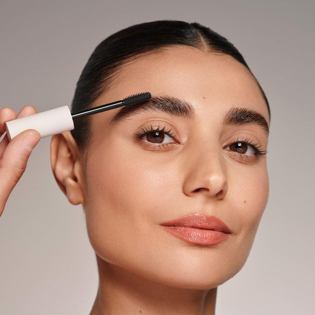 Gel Brow Freeze®