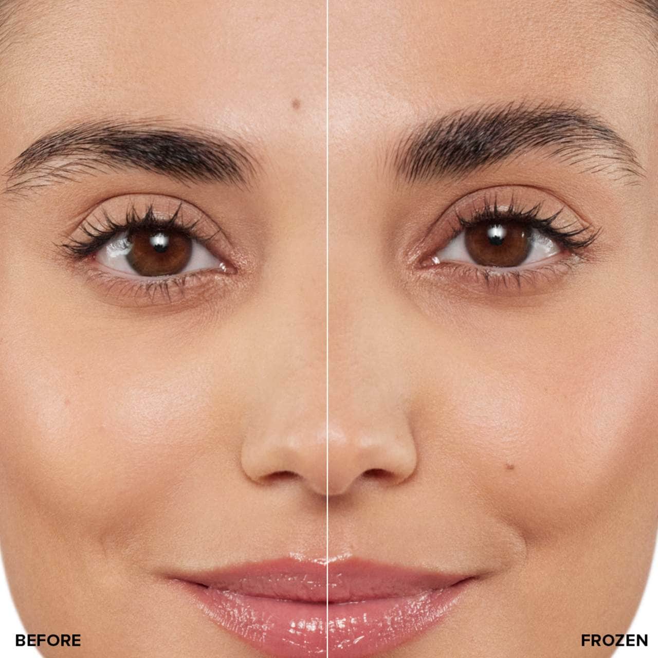 Gel Brow Freeze®