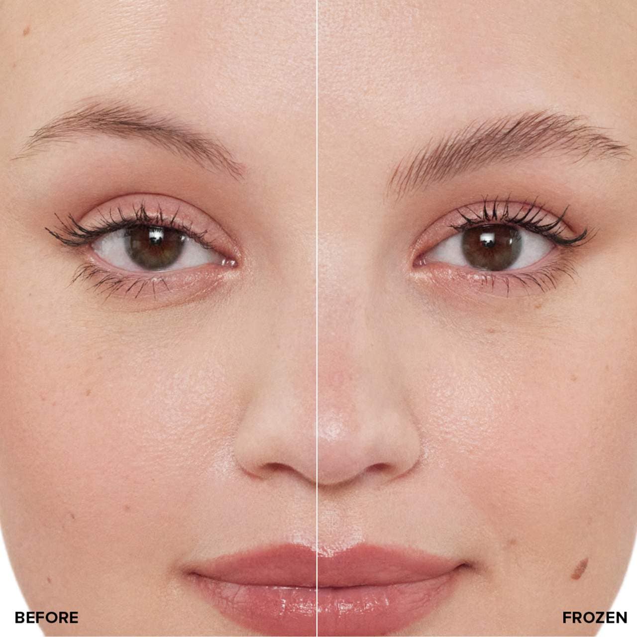 Gel Brow Freeze®