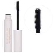 Gel Brow Freeze®