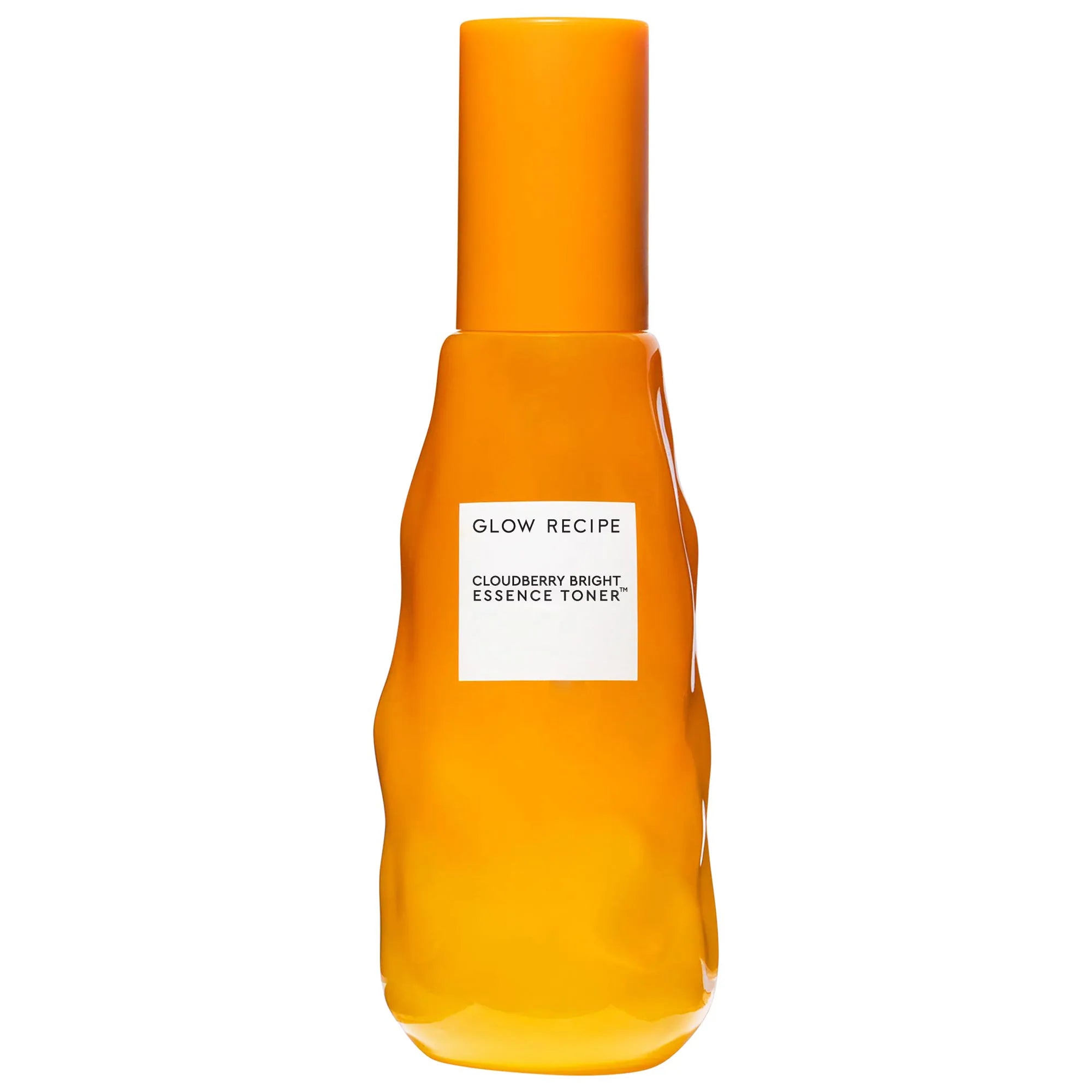 Tónico Cloudberry Bright Essence™