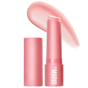 Mini suero voluminizador para labios Moistureglow™ para llevar