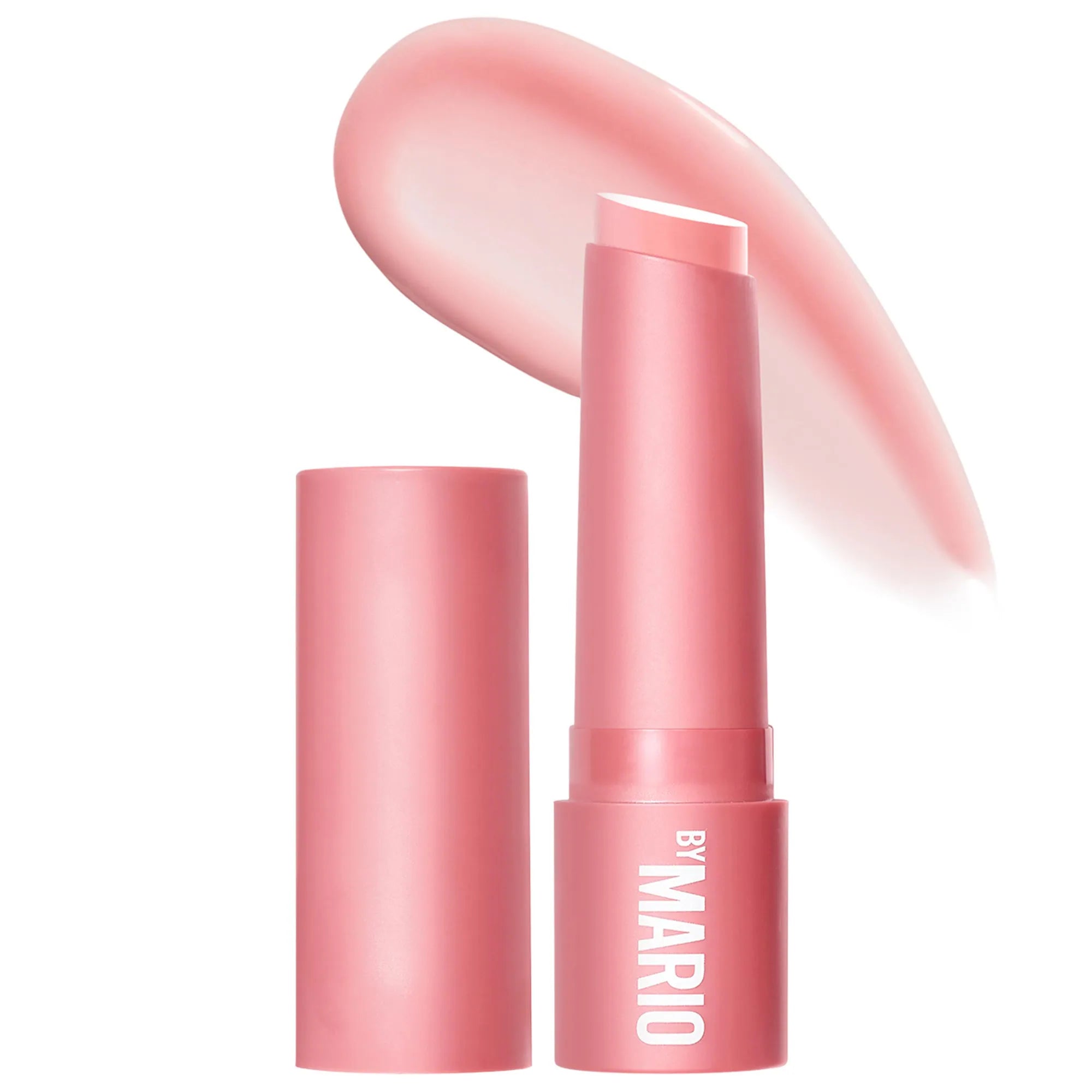 Mini suero voluminizador para labios Moistureglow™ para llevar