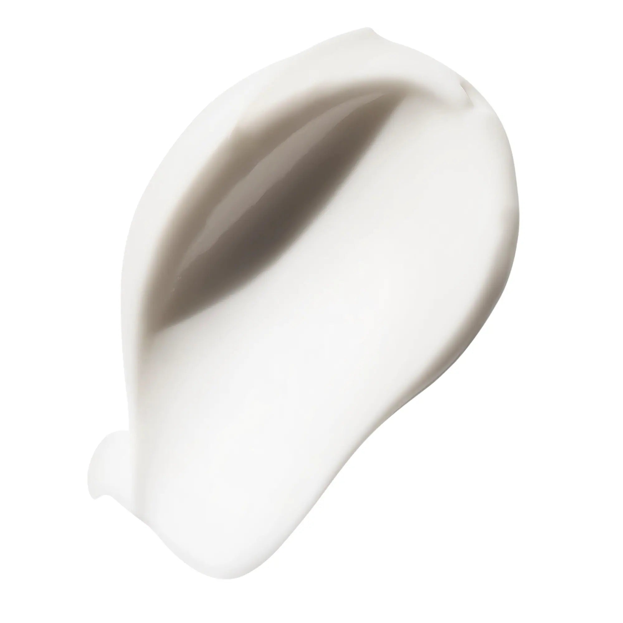 Crema de noche renovadora Lotus Youth Preserve Radiance