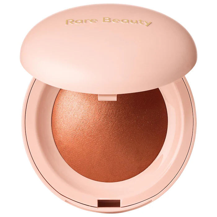 Iluminador Positive Light Silky Touch