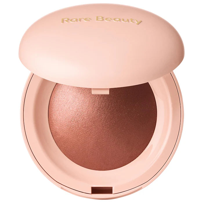 Iluminador Positive Light Silky Touch