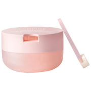 Tratamiento para labios voluminizador y firme