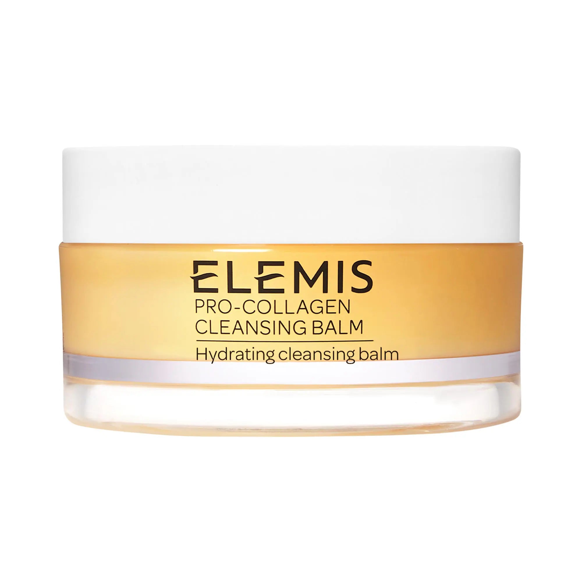 Bálsamo limpiador fundente Pro-Collagen