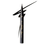 Delineador de ojos líquido impermeable vegano Tattoo Liner