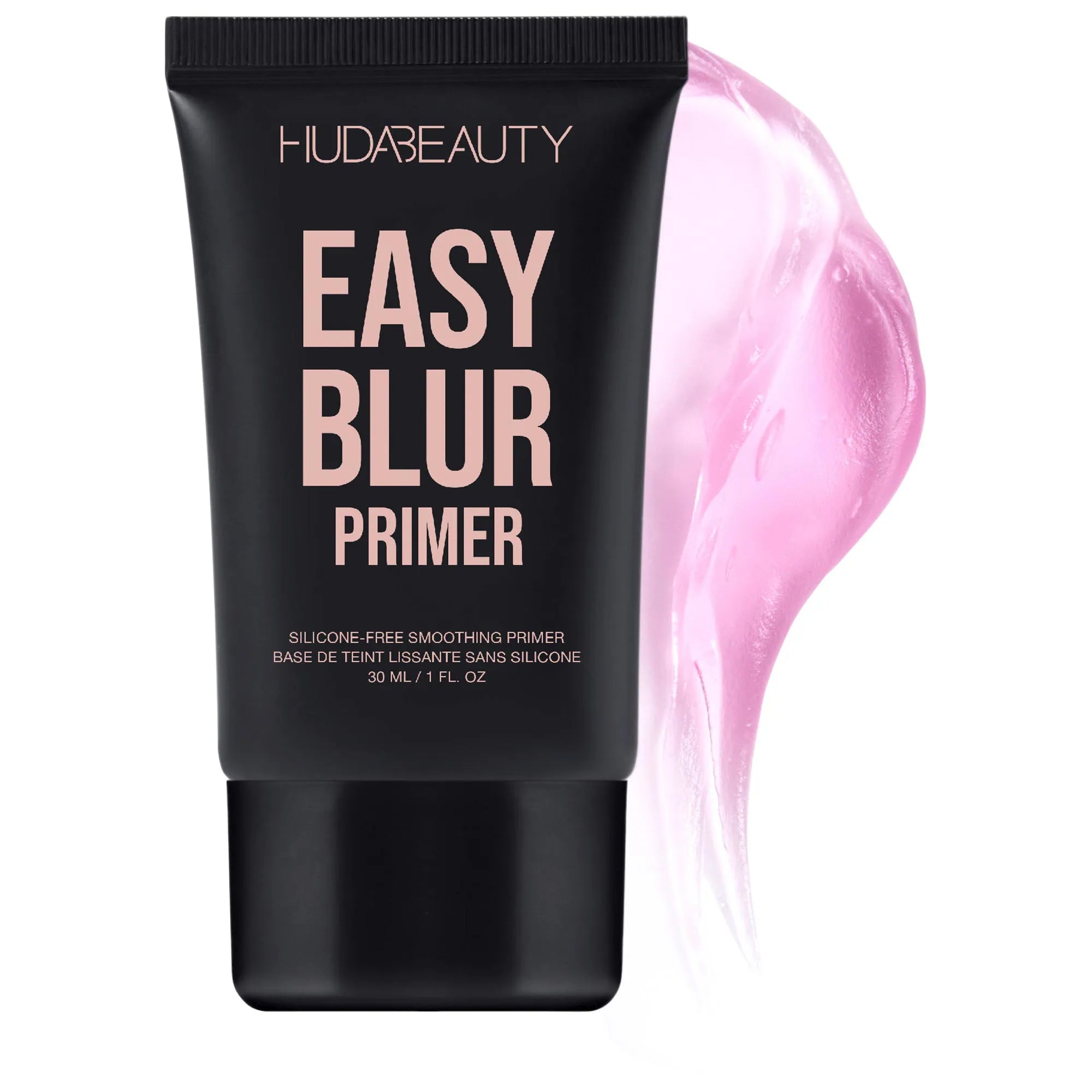 Primer facial