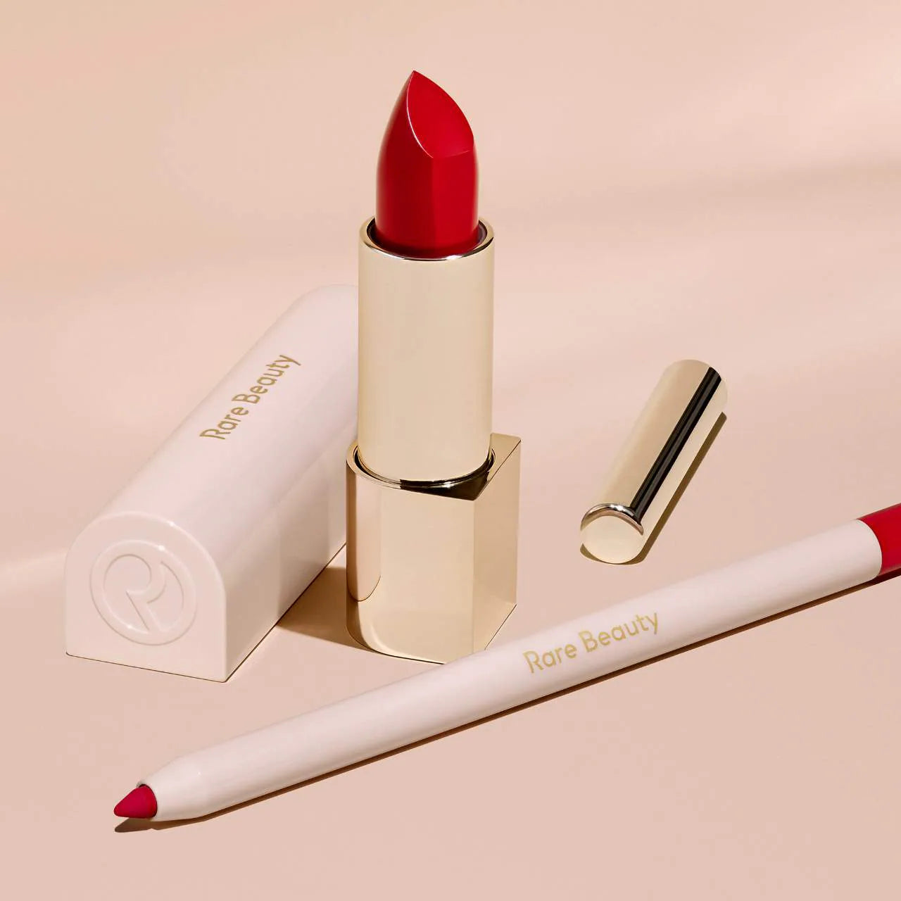Lápiz labial mate Kind Words