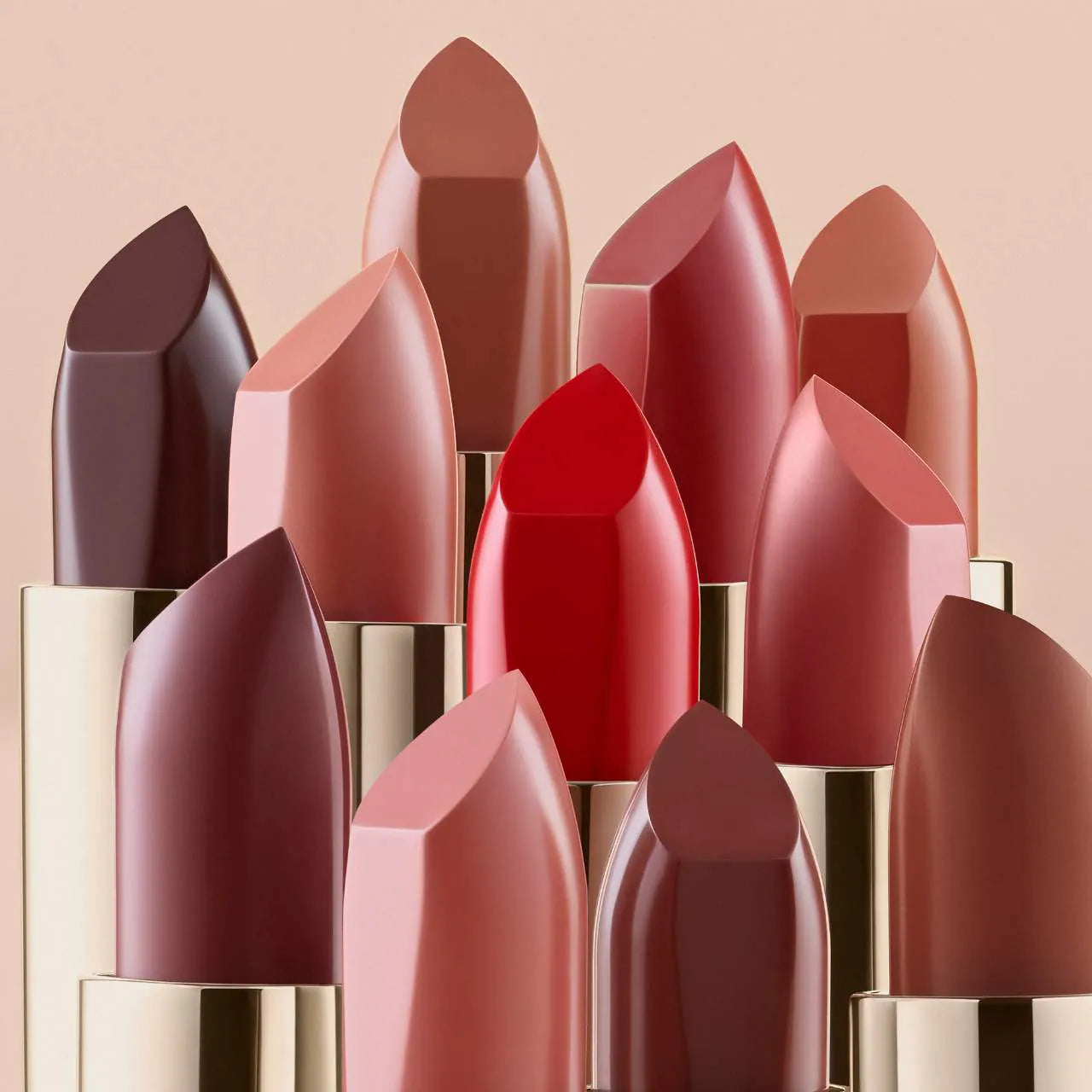 Lápiz labial mate Kind Words
